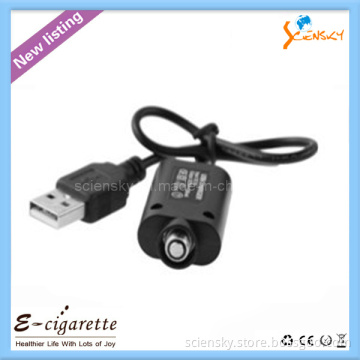 Healthy Electronic Cigarette USB Charger OEM Paypal